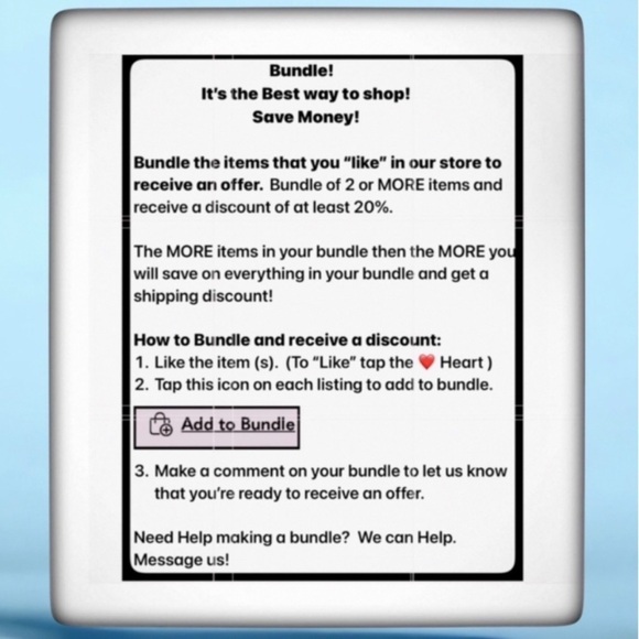 Harvest Pumpkin Gravy Boat Pitcher Hand Painted Glazed Ceramic NEW Merchandise - Picture 14 of 15